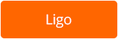 Ligo