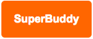 SuperBuddy