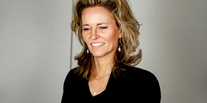 Sabine Schoorl & LUMO Labs: Opportunities for Impact-Driven Ventures in Emerging Technologies