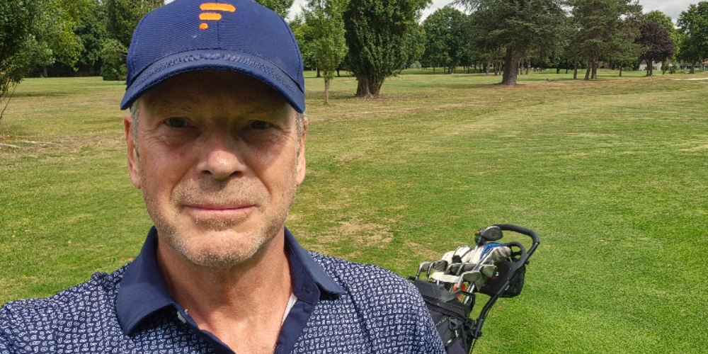 Lars Lindgren_ Four Decades of Angel Investing and the Evolution of the Swedish Startup Scene