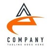 Leapfunder startup logo