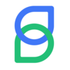 Leapfunder startup logo
