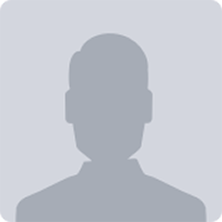 Leapfunder user avatar